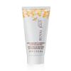 Zermat Royal Jelly, Helps restore skin during the day to visibly provide brighter skin. 2.12 Oz. view 1