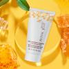 Zermat Royal Jelly, Helps restore skin during the day to visibly provide brighter skin. 2.12 Oz. view 2