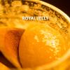 Zermat Royal Jelly, Helps restore skin during the day to visibly provide brighter skin. 2.12 Oz. view 4