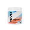 PRVN Performance Hydration+ Optimized Formula - Rich in Sodium, Potassium & Chloride for Enhanced Hydration & Recovery, 30 Serv (Bombsicle) view 1