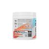 PRVN Performance Hydration+ Optimized Formula - Rich in Sodium, Potassium & Chloride for Enhanced Hydration & Recovery, 30 Serv (Bombsicle) view 2