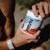 PRVN Performance Hydration+ Optimized Formula - Rich in Sodium, Potassium & Chloride for Enhanced Hydration & Recovery, 30 Serv (Bombsicle) view 4