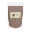 OliveNation Soft Serve Mix, Chocolate - Dairy Based Chocolate Powdered Mix For Home & Commercial Hard Pack & Soft Serve Ice Cream Machine Frozen Desserts, Milkshakes, Floats, Beverages (32.00oz) view 1