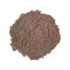 OliveNation Soft Serve Mix, Chocolate - Dairy Based Chocolate Powdered Mix For Home & Commercial Hard Pack & Soft Serve Ice Cream Machine Frozen Desserts, Milkshakes, Floats, Beverages (32.00oz) view 2