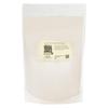 OliveNation Lactose Free Soft Serve Mix, Vanilla - Lactose Free Vanilla Powdered Mix For Home & Commercial Soft Serve Ice Cream Machine Frozen Desserts, Shakes, Floats, Beverages (32.00oz) view 1
