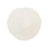 OliveNation Lactose Free Soft Serve Mix, Vanilla - Lactose Free Vanilla Powdered Mix For Home & Commercial Soft Serve Ice Cream Machine Frozen Desserts, Shakes, Floats, Beverages (32.00oz) view 2