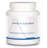 BIOTICS RESEARCH Acetyl L Carnitine Athletic Strength, Neuroprotection, Boost Energy, Post Workout Muscle Recovery, Healthy Body Composition, Age Gracefully, Brain Health, Metabolic Support 90 Caps view 1
