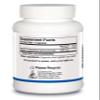 BIOTICS RESEARCH Acetyl L Carnitine Athletic Strength, Neuroprotection, Boost Energy, Post Workout Muscle Recovery, Healthy Body Composition, Age Gracefully, Brain Health, Metabolic Support 90 Caps view 2