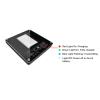 FTVOGUE Resonance Generator Nature Sleep Aid Device Adjustable Frequency Generators with Indicator for Sleep Stress Relief view 2