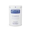 Pure Encapsulations Creatine - Creatine Supplement - Muscle Strength, Performance & Recovery - Pre-Workout Recovery Powder - Gluten-Free, Non-GMO & Hypoallergenic - 315 g (60 Servings) view 1