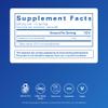 Pure Encapsulations Creatine - Creatine Supplement - Muscle Strength, Performance & Recovery - Pre-Workout Recovery Powder - Gluten-Free, Non-GMO & Hypoallergenic - 315 g (60 Servings) view 2