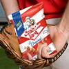 Cracker Jacks Original Caramel Popcorn 30 Pack 1.25oz | Sweet Popcorn With Peanuts | Classic American Snack For Parties, Events, Travel & Sharing view 3