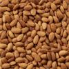 3 lb Supreme Natural Snack Nuts Whole Almonds Unsalted, Unroasted view 2