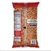 3 lb Supreme Natural Snack Nuts Whole Almonds Unsalted, Unroasted view 4