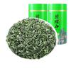 Chinese Natural Herbal Tea for Men Women - 2247 - Biluochun Green Tea New Tea 2025 Biluochun Green Tea New Tea view 1