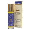 ABBA Oil Divine Mercy 1/4oz Bottle ANOINTING Prayer Oil in Gift Box - ABBA Jerusalem (Blend of Sweet Olive Flowers, Orange Citrus & Biblical Herbs and Spices) view 3