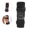 1pc Patella Boosters Spring Lift Knee Support Brace for Mountaineering Squat view 3