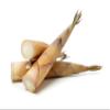 Microwoods Canned Vegetables, Sliced Bamboo Shoots, 5 Oz (Pack Of 6) view 1