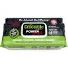 1PK 6500-080 10" x 15" PowerScrub Wipes 80ct LANC-439974-NF view 1