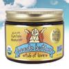 Love's Tub of Booda Butter view 1
