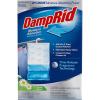 FG80FSSB Moisture Absorber Hanging Bag - Fresh Scent (1pk) LANC-444086-NF view 1