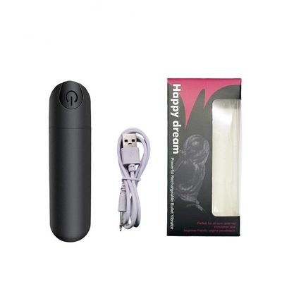 Face Massage Stick Box Set Portable Multi-Color Facial Roller Vibrating Massager for Relaxation and Skin Care (Black Boxed)