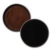 COOLHIYA Wooden Essential Oil Diffuser Natural Desktop Aromatherapy Diffuser for Bedroom Living with Scent Compact Lightweight Home Decoration view 1