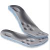 2026 Upgrade Soft Insoles Orthotics, 4D Cloud Shoe Inserts Memory Foam Insole with Arch Support for Women Men (Gray Blue(1 PC),M11/W12) view 1
