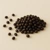Papaya Seeds 1oz (28g) | Dried Whole Raw Seeds | 100% Natural & Non-GMO | Herbal Superfood for Digestion & Detox | Premium Quality Resealable Pack (approx 1500 seeds) view 2