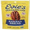 Banana Bread Pecans view 1