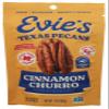 Cinnamon Churro Pecans view 1