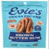 Brown Butter Rum Pecans view 1