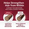 Vivikig Lumin Hair Growth Gummies Daily Hair Nourishment with Biotin, Collagen & Botanical Extracts Supports Thicker, Stronger & Healthier-Looking Hair Mixed Berry Flavor, 60 Gummies (1) view 4