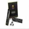 Ajwa Al Madina Dates 12 Packs (7 Pieces Each) Premium Saudi Dates from Madinah, Fresh Quality view 1