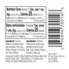 Food-Grade Vegetable Glycerin, Restores Dried Icing Colors & Softens Fondant, Vegan Baking Ingredient, 2 fl. oz - 6 Pack view 2