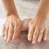 Food-Grade Vegetable Glycerin, Restores Dried Icing Colors & Softens Fondant, Vegan Baking Ingredient, 2 fl. oz - 6 Pack view 3
