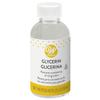 Food-Grade Vegetable Glycerin, Restores Dried Icing Colors & Softens Fondant, Vegan Baking Ingredient, 2 fl. oz - 6 Pack view 4