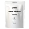 Preme Gentle Prebiotic Fiber Unflavored Low FODMAP Organic Soluble Fiber Powder, Smooth Tasteless Fiber that Dissolves Into Drinks & Recipes, 30 Servings view 1