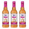 Skinny Mixes Salted Caramel Syrup, Sugar Free, Zero Calories, 25.4 Fl Oz view 1