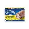 TastyKake Glazed Lemon Blueberry Dipp'n Sticks - 4 Pack view 1