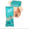 Gluten Free Rice Crackers - Brown Jasmine Rice | Low Sodium Healthy Snack | Vegan SEED-OIL FREE | NON-GMO | GF for Adults | Diabetic Friendly | Gluten Free Variety Pack | Clean & Vegan | Party Crackers | Pack of 30 view 1