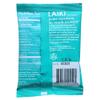 Gluten Free Rice Crackers - Brown Jasmine Rice | Low Sodium Healthy Snack | Vegan SEED-OIL FREE | NON-GMO | GF for Adults | Diabetic Friendly | Gluten Free Variety Pack | Clean & Vegan | Party Crackers | Pack of 30 view 3