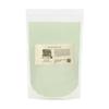 OliveNation Vegan Soft Serve Mix, Lime - Non-Dairy Soft Serve Powder for Lime Flavor Frozen Desserts, Fruit Whip, Shakes, Frozen Beverages, Gluten-Free, No Cholesterol, Vegan/Vegetarian (16.00oz) view 1