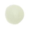 OliveNation Vegan Soft Serve Mix, Lime - Non-Dairy Soft Serve Powder for Lime Flavor Frozen Desserts, Fruit Whip, Shakes, Frozen Beverages, Gluten-Free, No Cholesterol, Vegan/Vegetarian (16.00oz) view 2