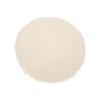 OliveNation Vegan Soft Serve Mix, Mango - Non-Dairy Soft Serve Powder for Mango Flavor Frozen Desserts, Fruit Whip, Shakes, Frozen Beverages, Gluten-Free, No Cholesterol, Vegan/Vegetarian (16.00oz) view 2
