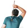 Archie McPhee: Bigfoot Back Scratcher view 2