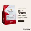 Bean Box Coffee Sampler - Roasted by Klatch, 2-Pack, Whole Bean Coffee, Gourmet Coffee view 2
