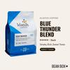 Bean Box Coffee Sampler - Roasted by Klatch, 2-Pack, Whole Bean Coffee, Gourmet Coffee view 3
