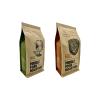 Bean Box Coffee Sampler - Roasted by Middle Fork, 2-Pack, Whole Bean Coffee, Gourmet Coffee view 1