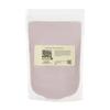 OliveNation Vegan Soft Serve Mix, Strawberry - Non-Dairy Soft Serve Powder for Strawberry Flavor Frozen Desserts, Fruit Whip, Shakes, Frozen Beverages, GF, No Cholesterol, Vegan/Vegetarian (32.00oz) view 1